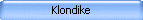 Klondike